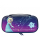 Etui i folia do konsoli Hori Vault Case (Universe Rosalina) - Switch 2